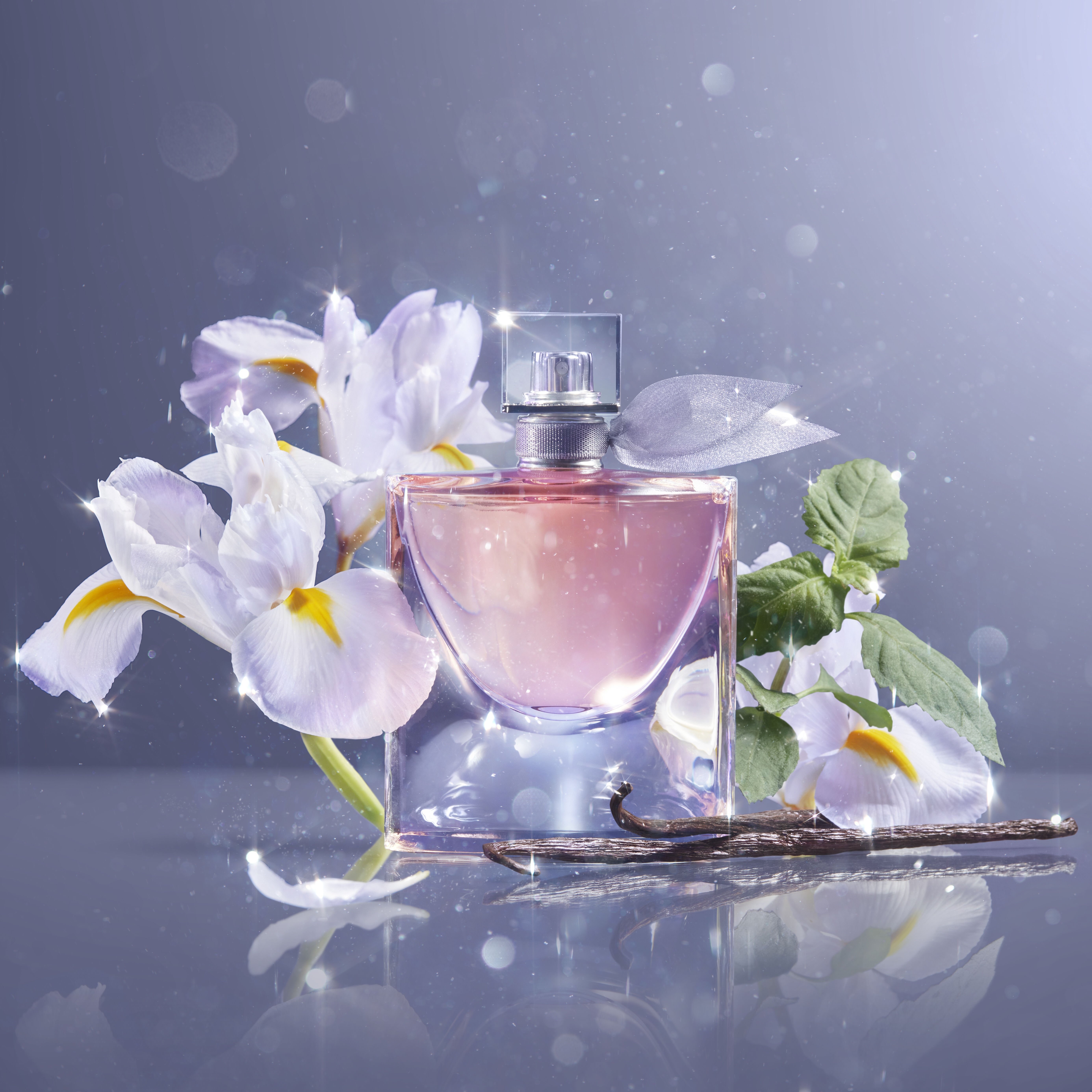 La vie est new arrivals belle lancome sale